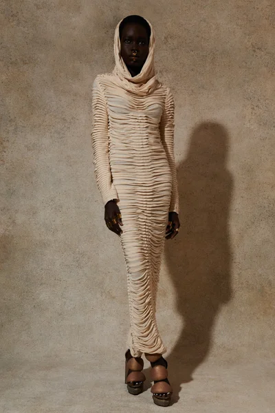 Look 52